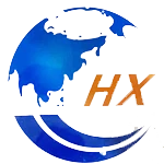 郑州汇新环保科技有限公司